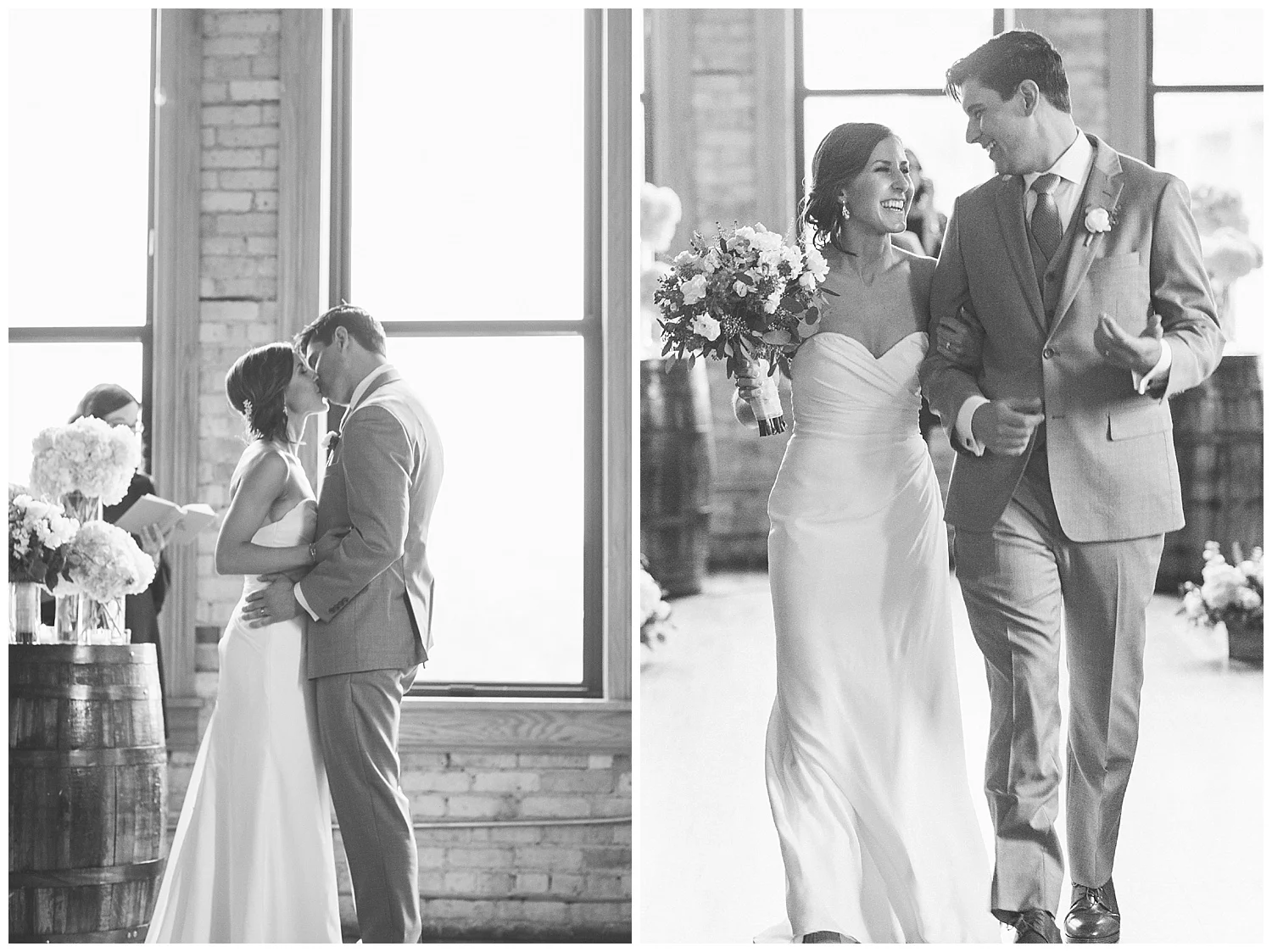 kate-ryan-minneapolis-wedding-photos-by-hyojin-oberg-43.JPG
