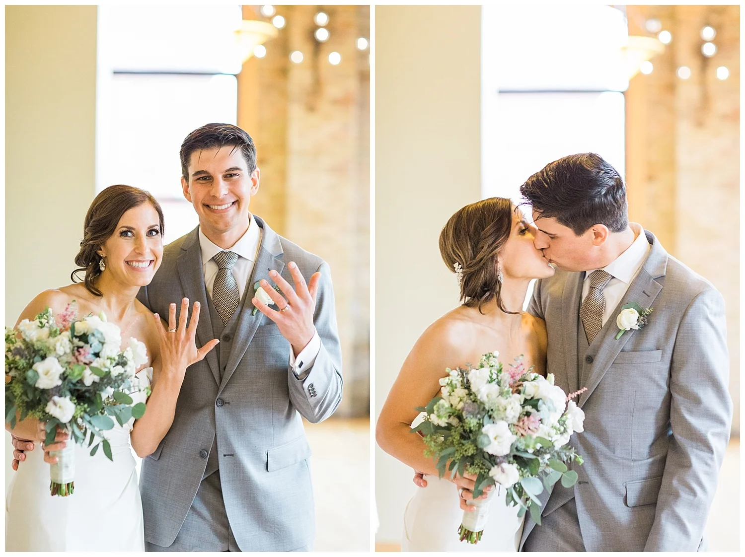 kate-ryan-minneapolis-wedding-photos-by-hyojin-oberg-44.JPG