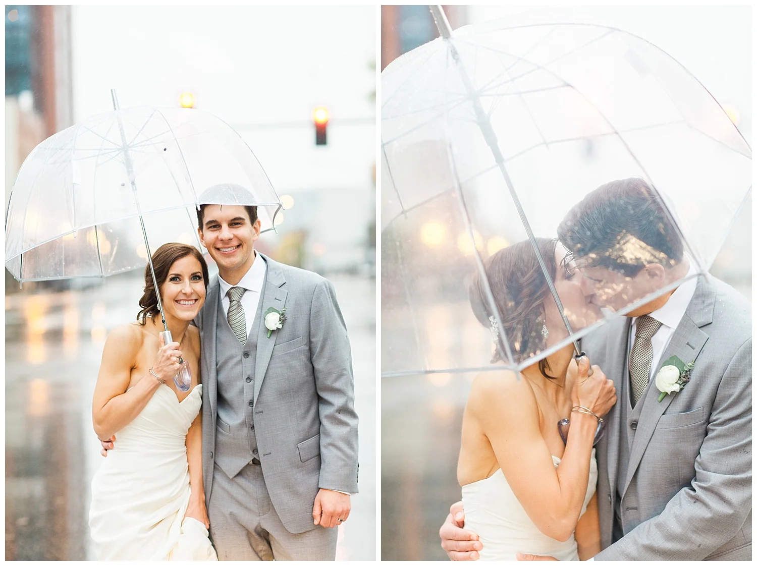 kate-ryan-minneapolis-wedding-photos-by-hyojin-oberg-49.JPG