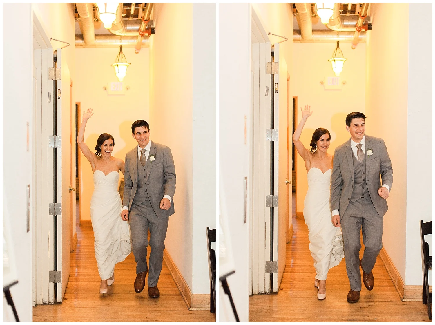 kate-ryan-minneapolis-wedding-photos-by-hyojin-oberg-51.JPG