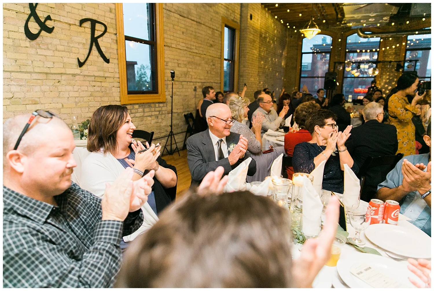 kate-ryan-minneapolis-wedding-photos-by-hyojin-oberg-53.JPG