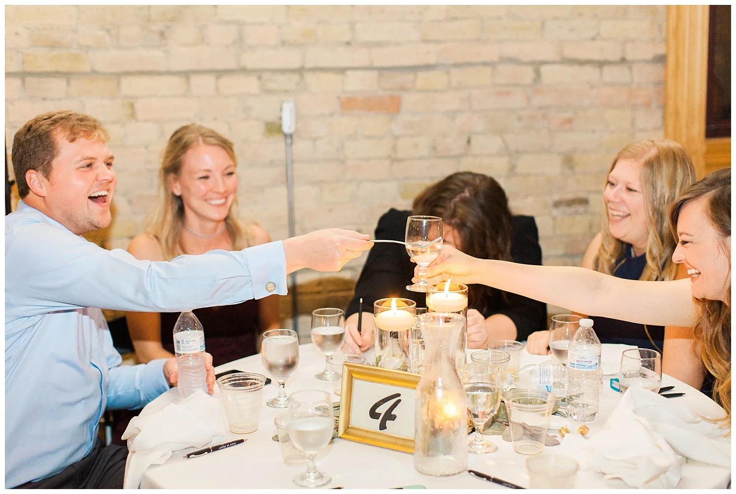 kate-ryan-minneapolis-wedding-photos-by-hyojin-oberg-55.JPG