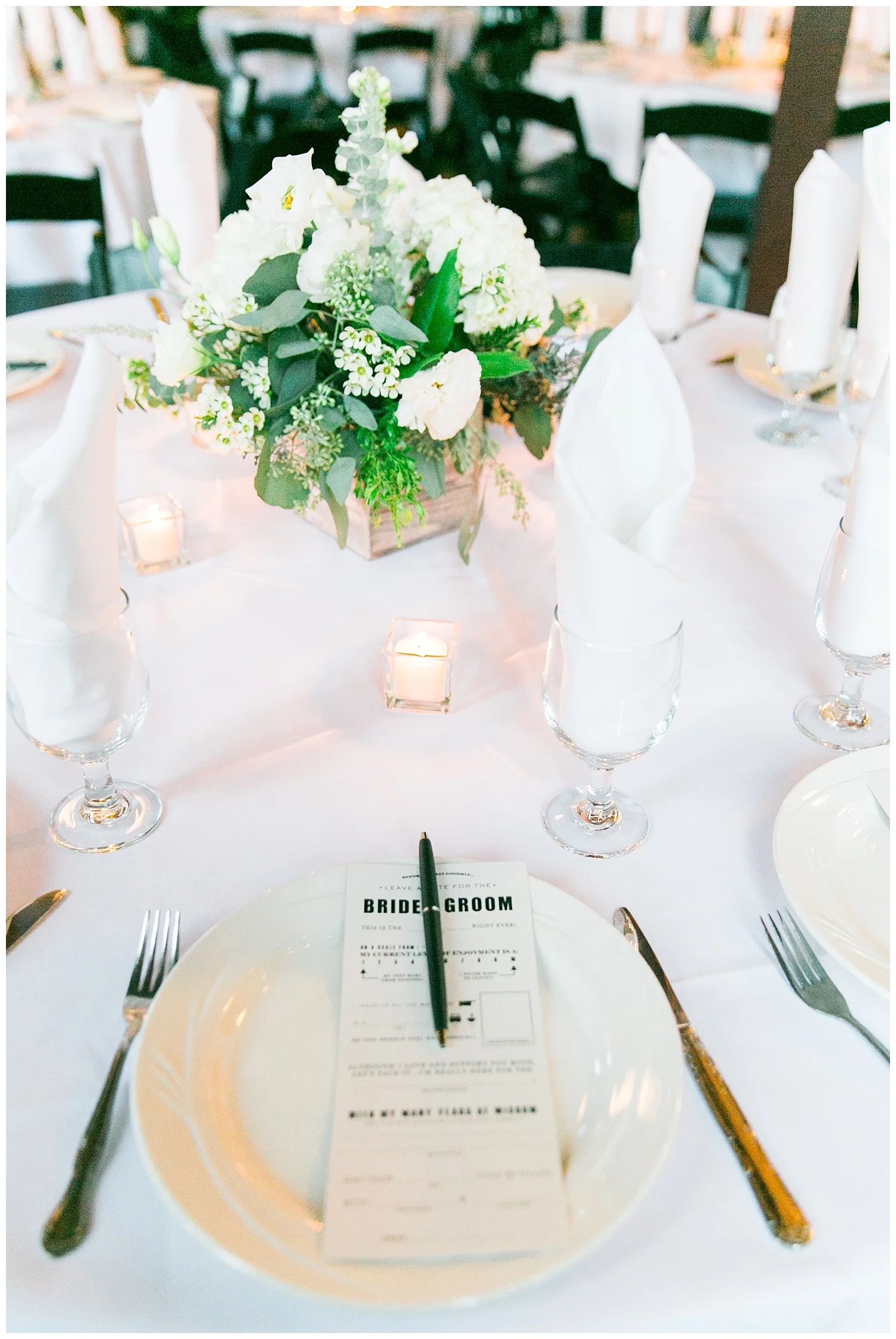 kate-ryan-minneapolis-wedding-photos-by-hyojin-oberg-54.JPG