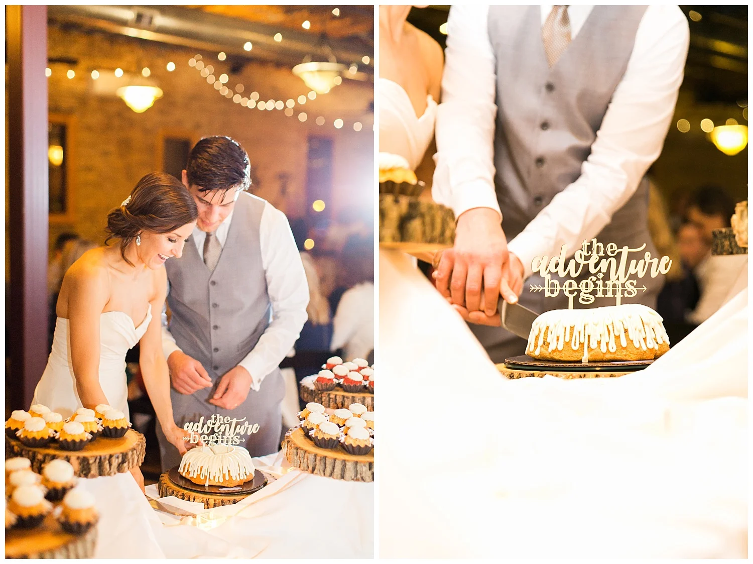kate-ryan-minneapolis-wedding-photos-by-hyojin-oberg-57.JPG