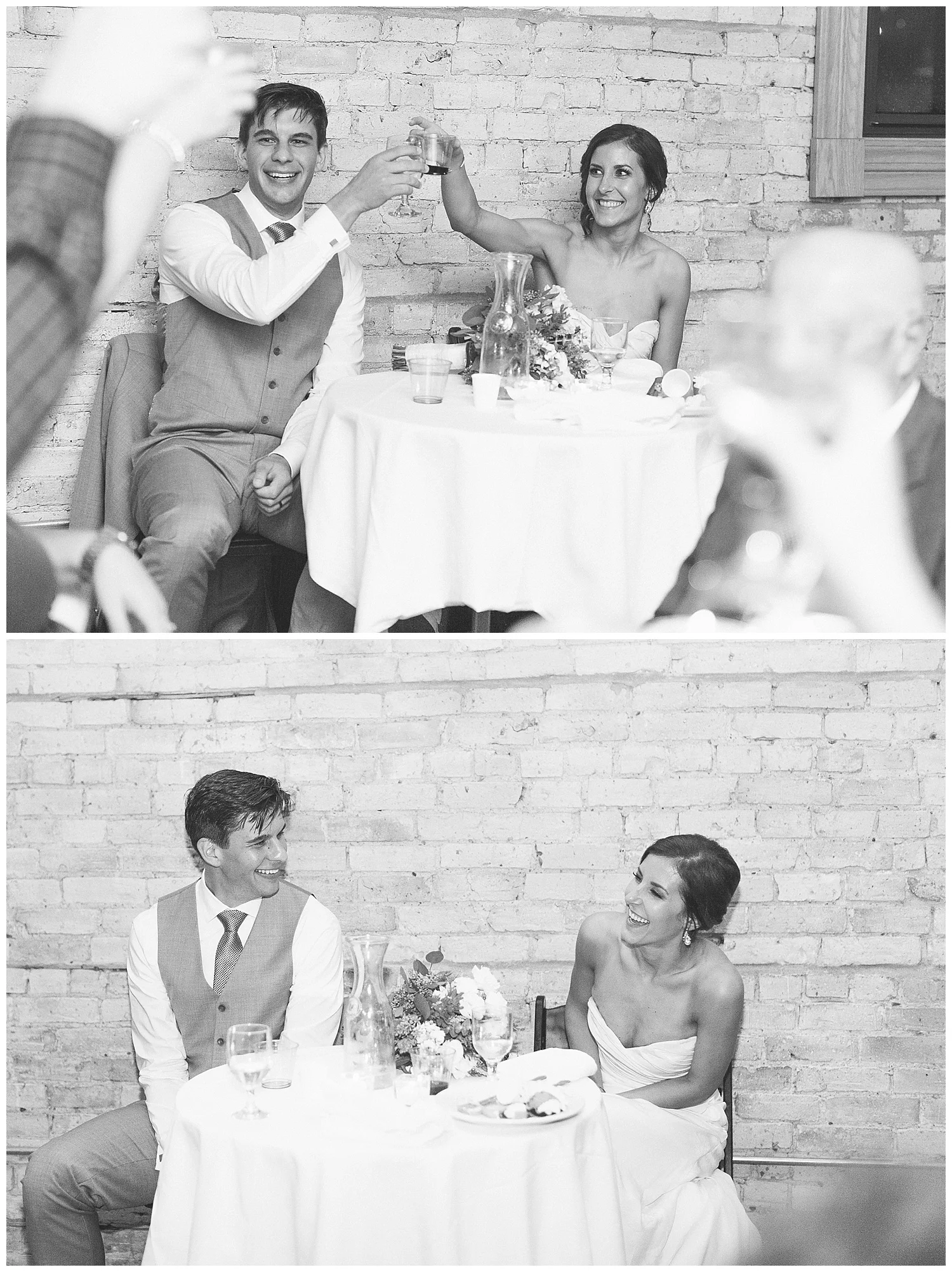 kate-ryan-minneapolis-wedding-photos-by-hyojin-oberg-56.JPG