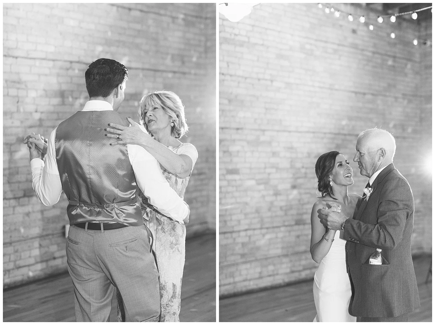 kate-ryan-minneapolis-wedding-photos-by-hyojin-oberg-59.JPG