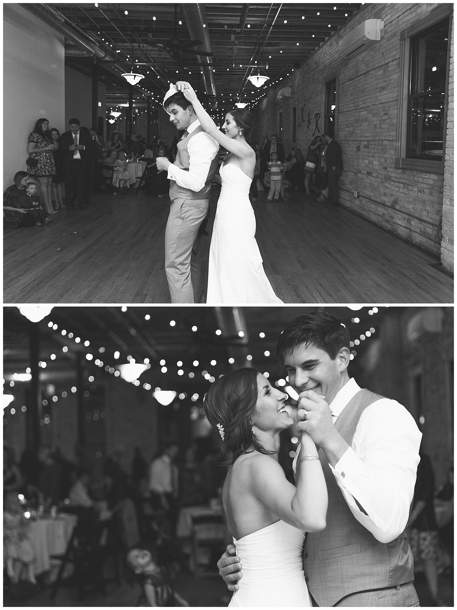 kate-ryan-minneapolis-wedding-photos-by-hyojin-oberg-58.JPG