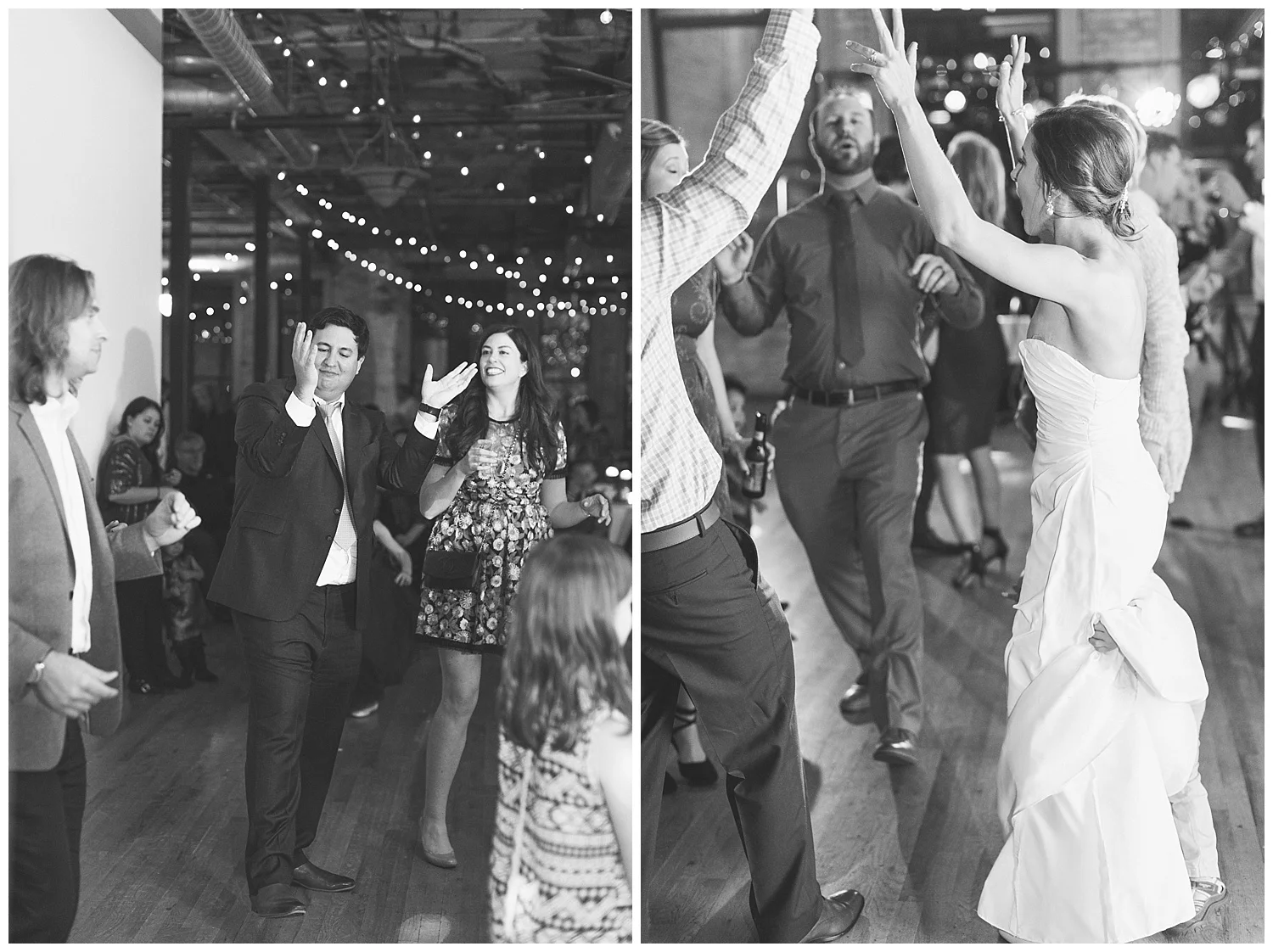 kate-ryan-minneapolis-wedding-photos-by-hyojin-oberg-61.JPG
