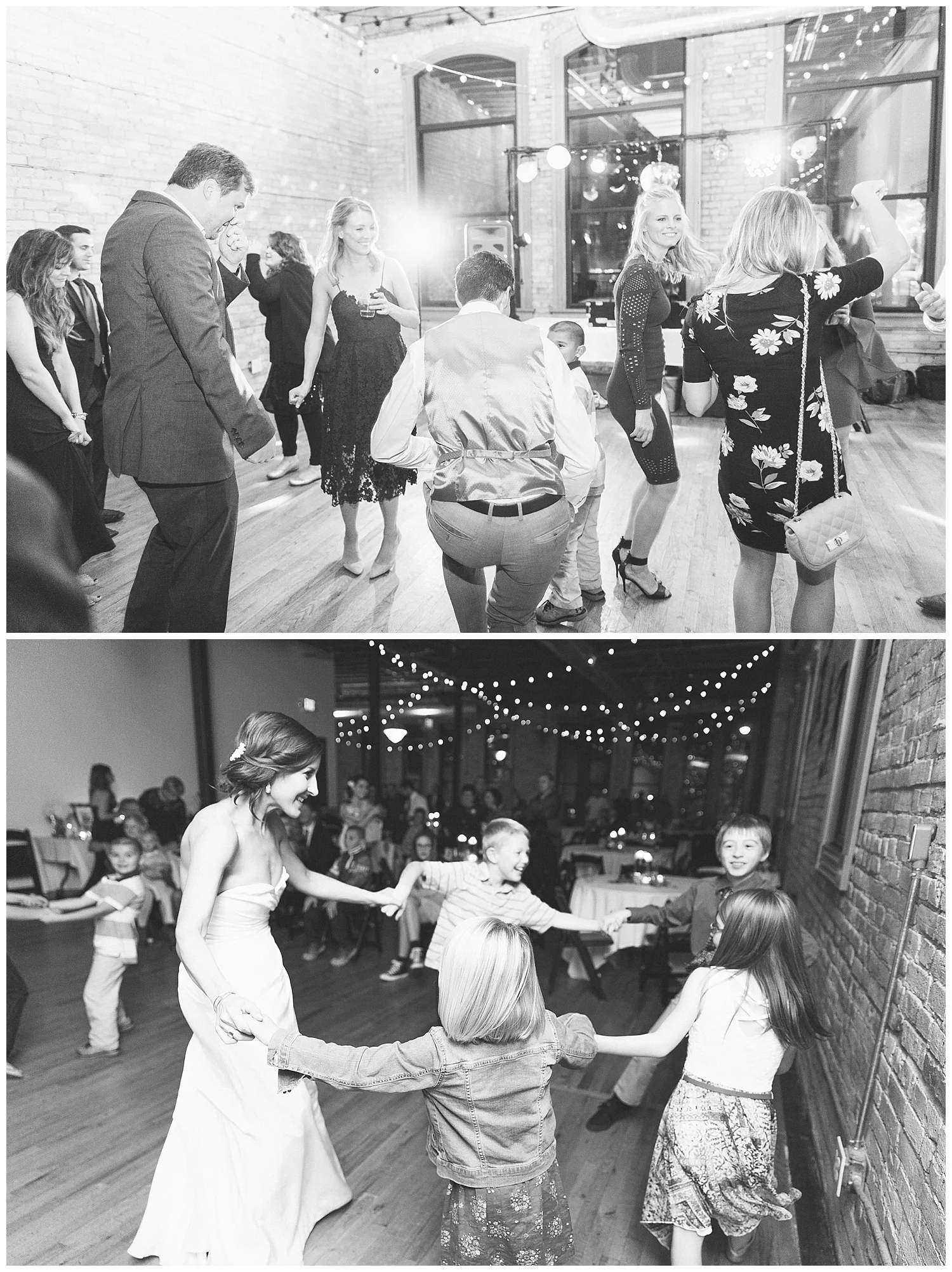 kate-ryan-minneapolis-wedding-photos-by-hyojin-oberg-60.JPG