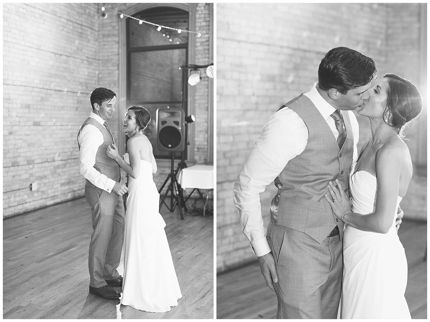 kate-ryan-minneapolis-wedding-photos-by-hyojin-oberg-62.JPG