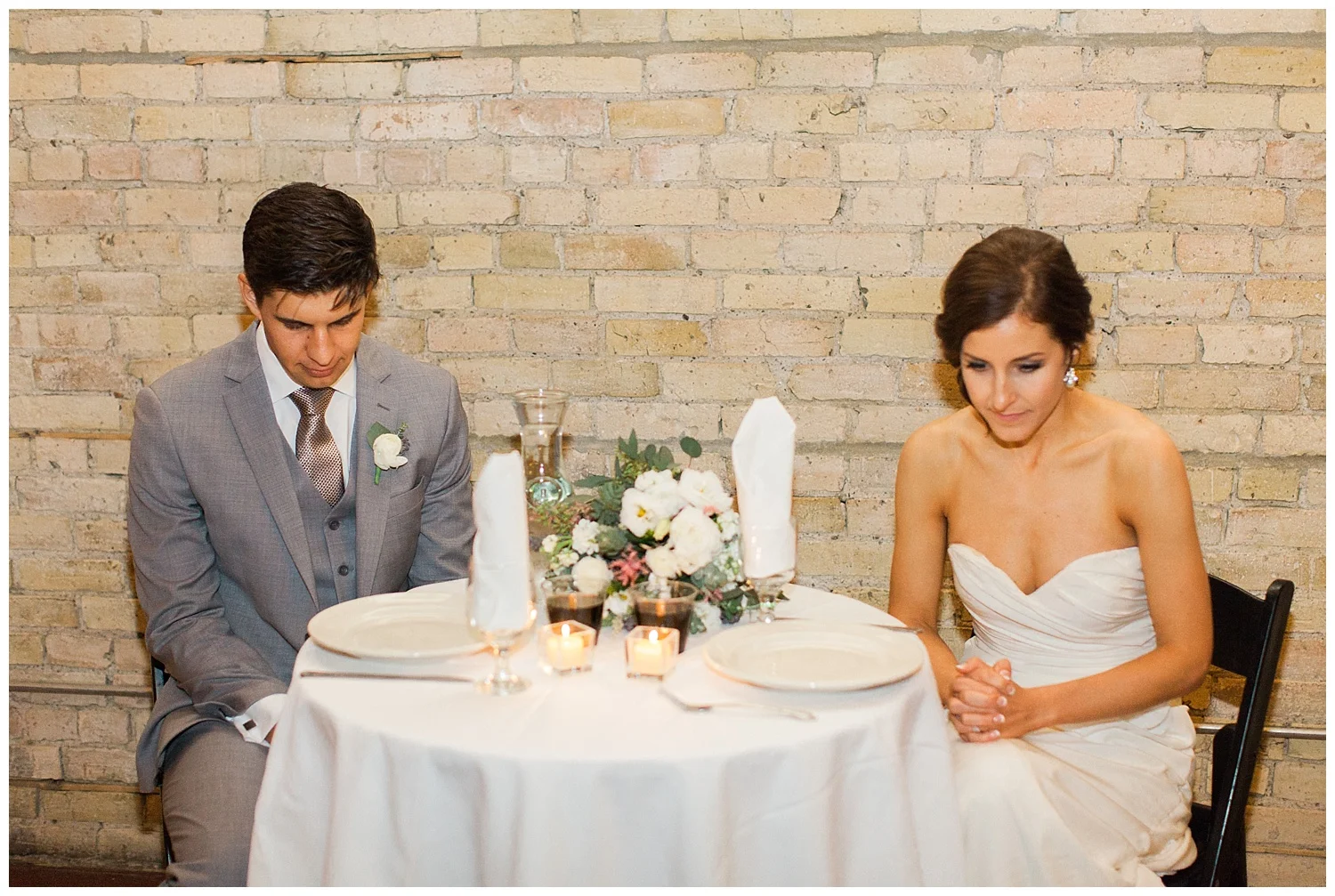 kate-ryan-minneapolis-wedding-photos-by-hyojin-oberg-66.JPG