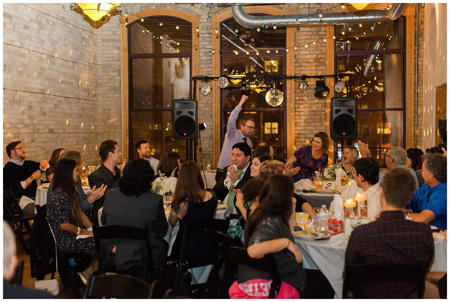 kate-ryan-minneapolis-wedding-photos-by-hyojin-oberg-67.JPG