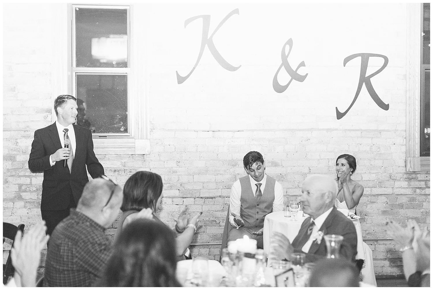 kate-ryan-minneapolis-wedding-photos-by-hyojin-oberg-68.JPG