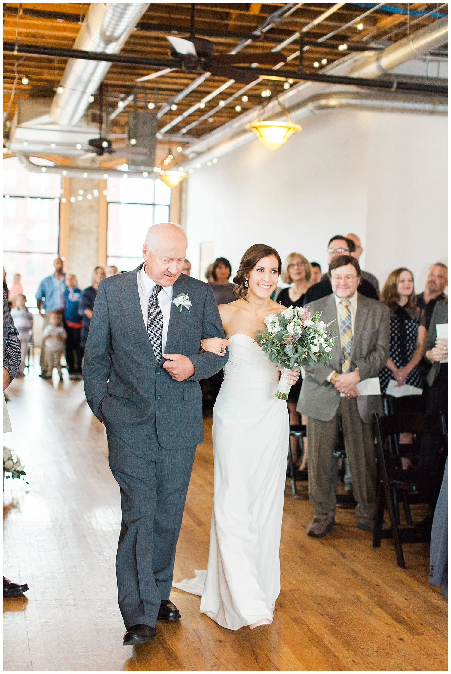 kate-ryan-minneapolis-wedding-photos-by-hyojin-oberg-70.JPG