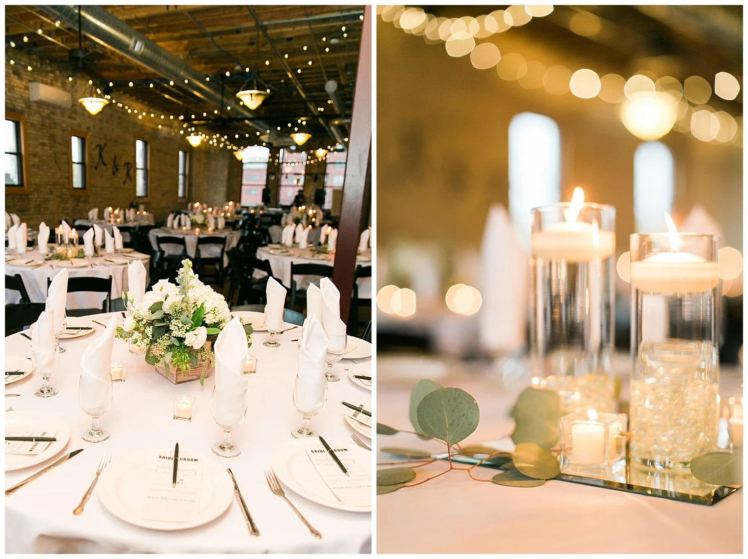 kate-ryan-minneapolis-wedding-photos-by-hyojin-oberg-72.JPG
