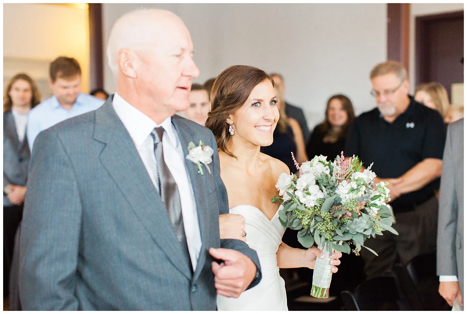 kate-ryan-minneapolis-wedding-photos-by-hyojin-oberg-73.JPG