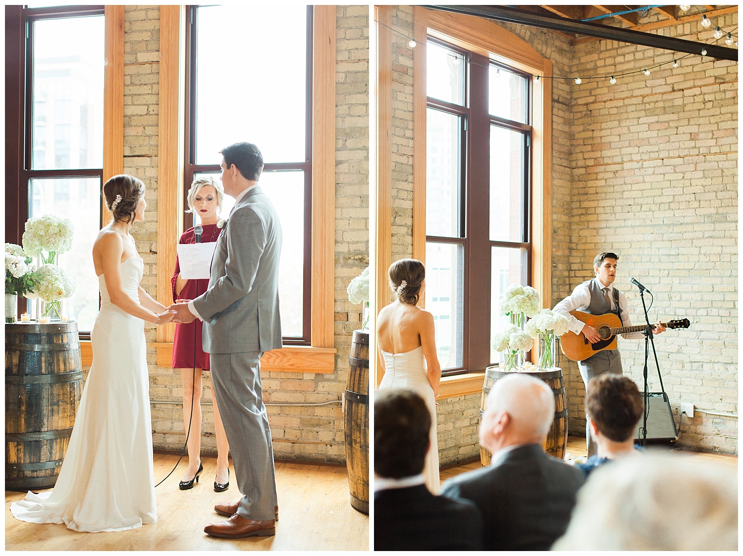 kate-ryan-minneapolis-wedding-photos-by-hyojin-oberg-74.JPG