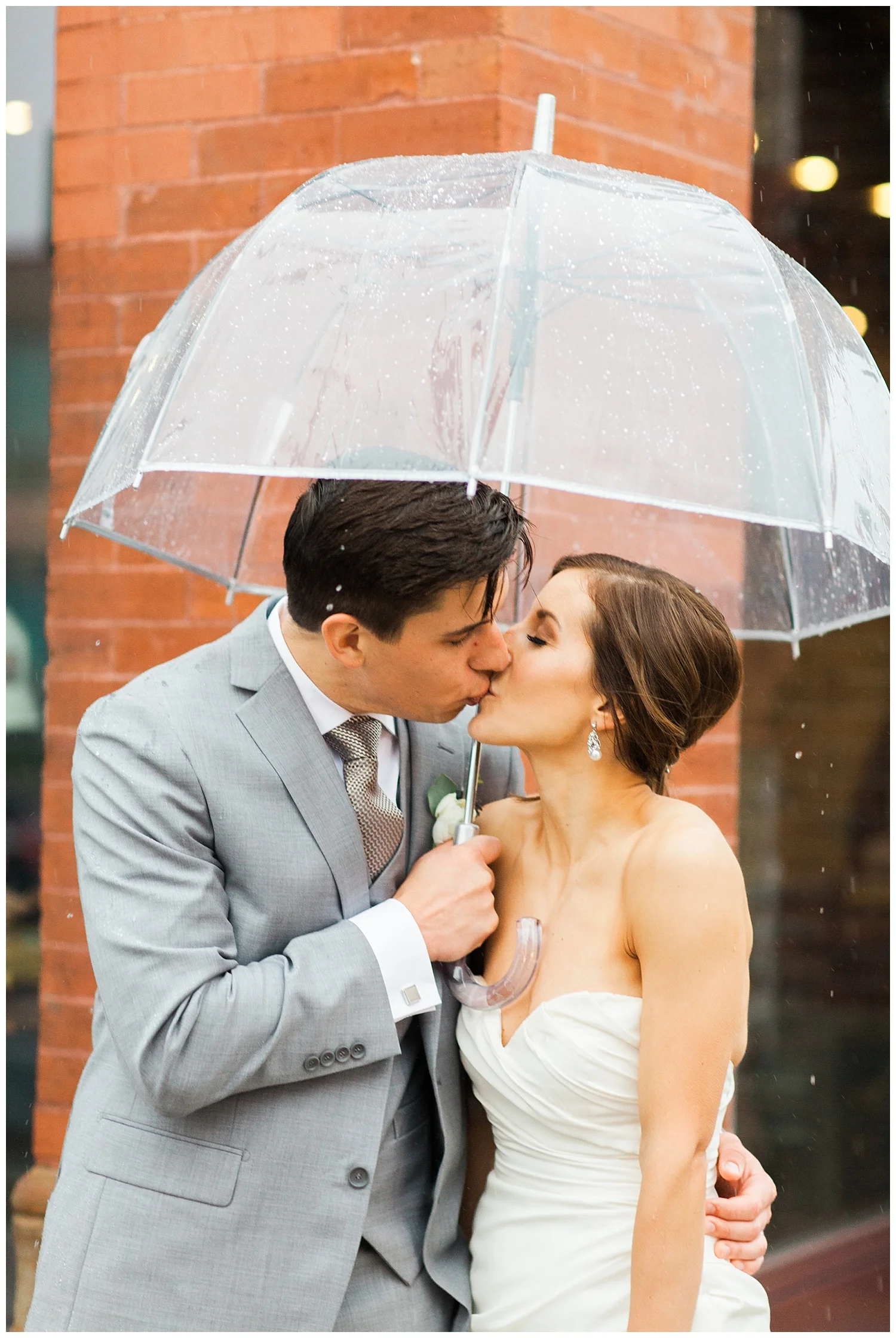 kate-ryan-minneapolis-wedding-photos-by-hyojin-oberg-76.JPG
