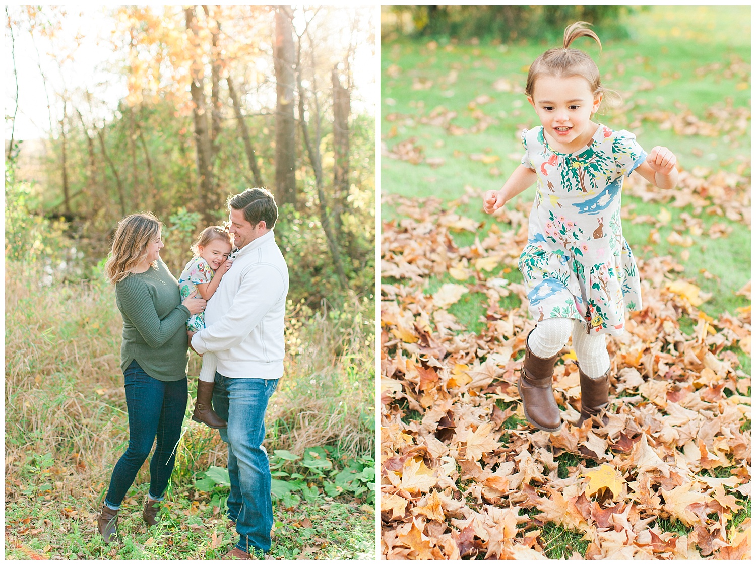 hanken-fall-17-photos-by-hyojin-oberg-7.JPG