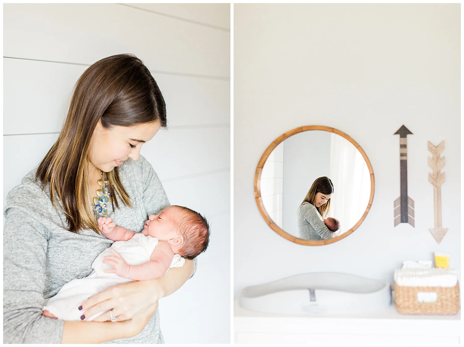 baby-easton-newborn-photos-by-hyojin-oberg-3.JPG
