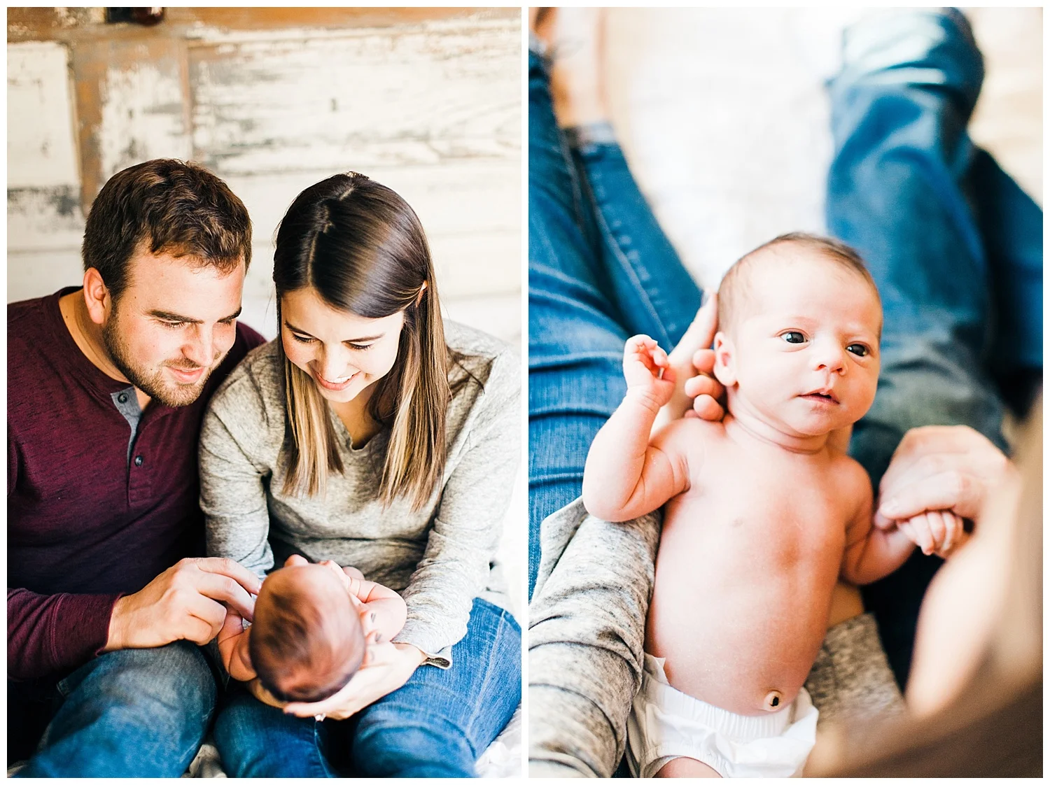 baby-easton-newborn-photos-by-hyojin-oberg-4.JPG