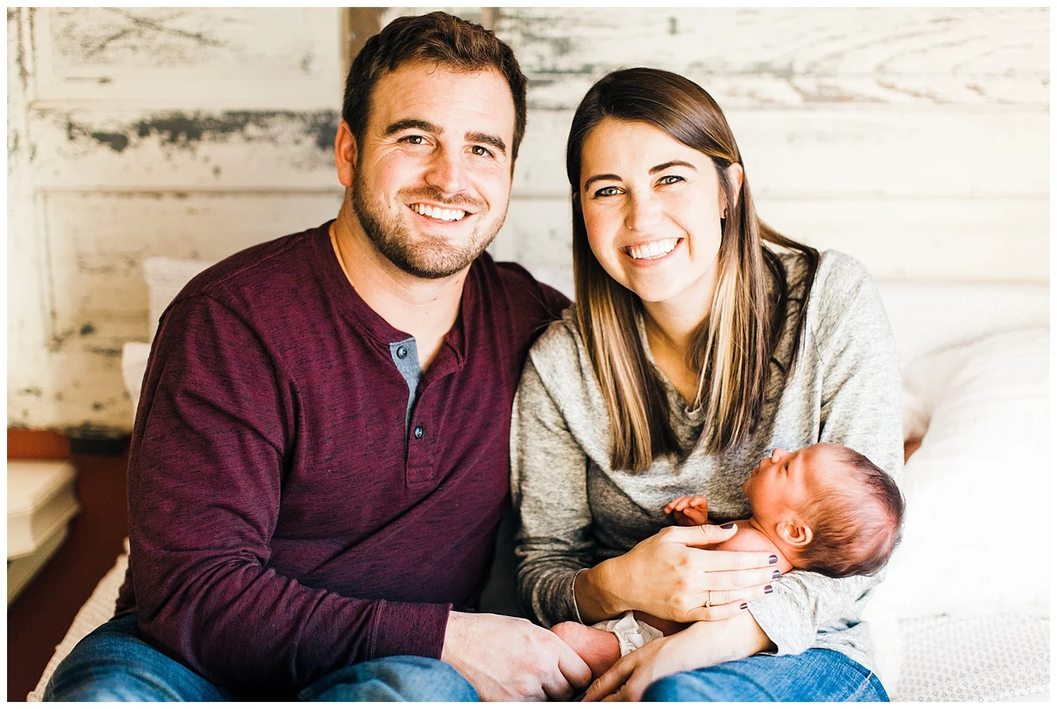 baby-easton-newborn-photos-by-hyojin-oberg-5.JPG