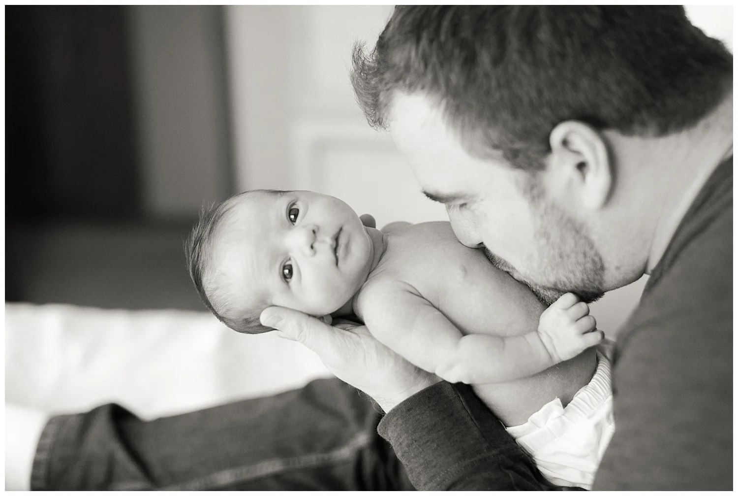 baby-easton-newborn-photos-by-hyojin-oberg-6.JPG