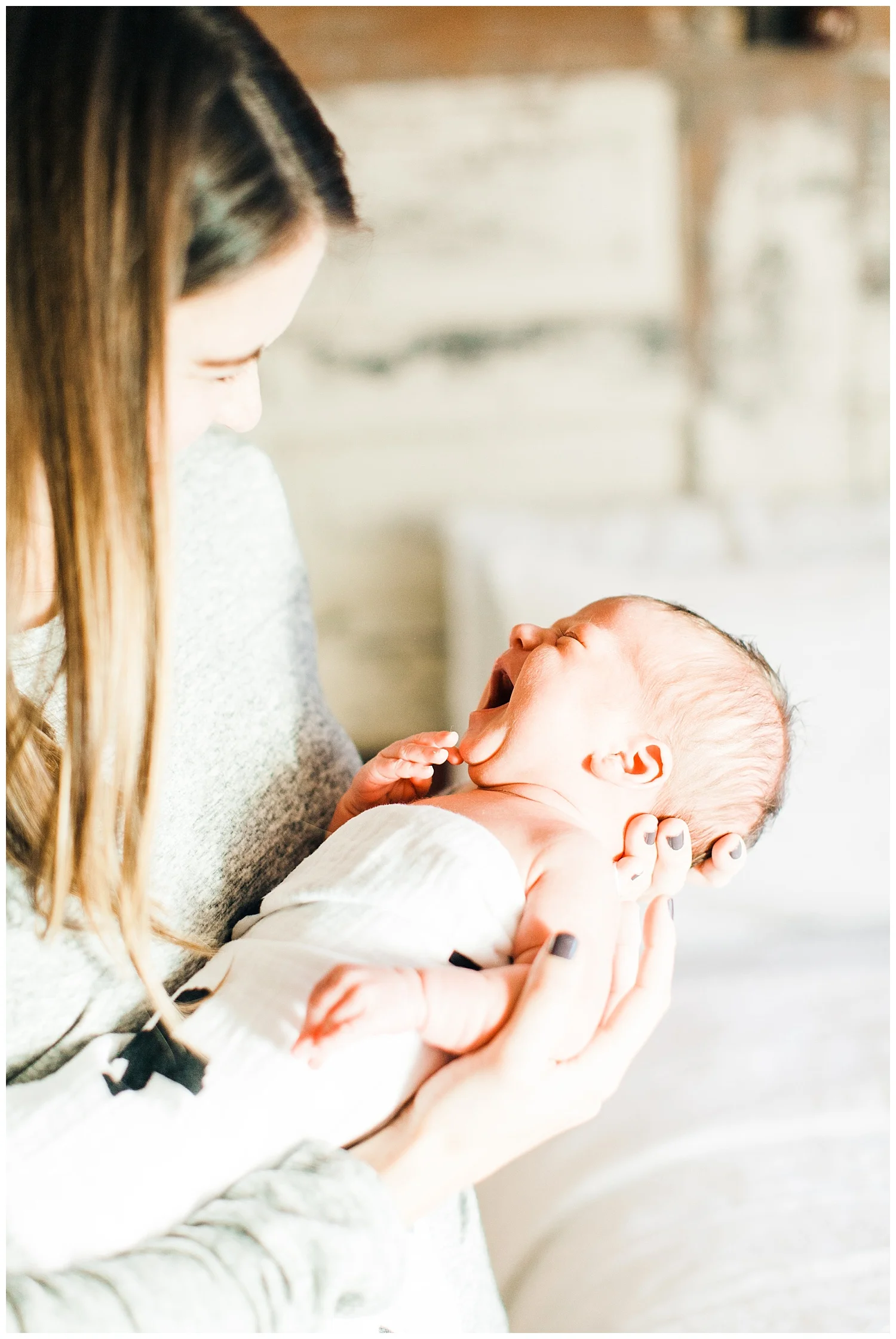 baby-easton-newborn-photos-by-hyojin-oberg-7.JPG