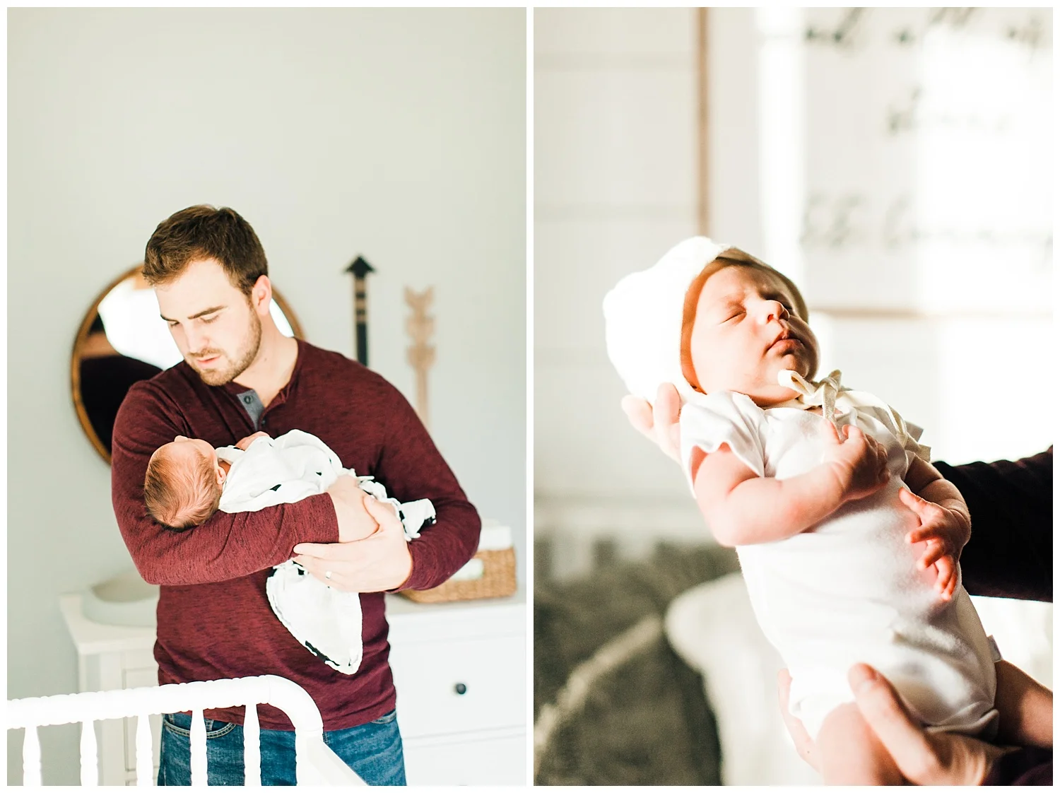 baby-easton-newborn-photos-by-hyojin-oberg-8.JPG