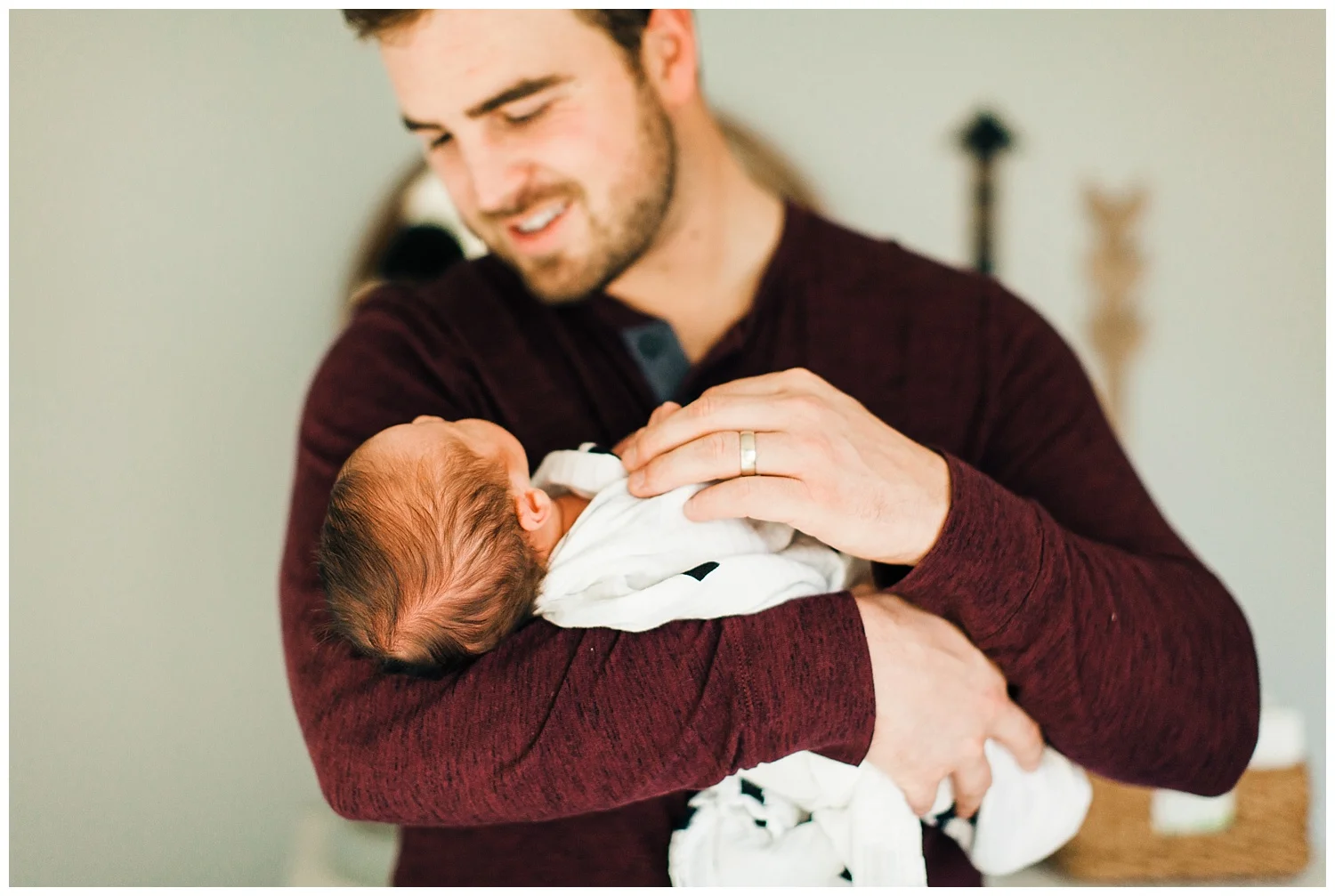baby-easton-newborn-photos-by-hyojin-oberg-9.JPG