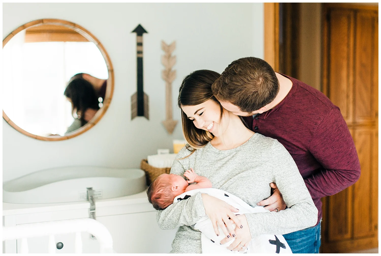 baby-easton-newborn-photos-by-hyojin-oberg-12.JPG