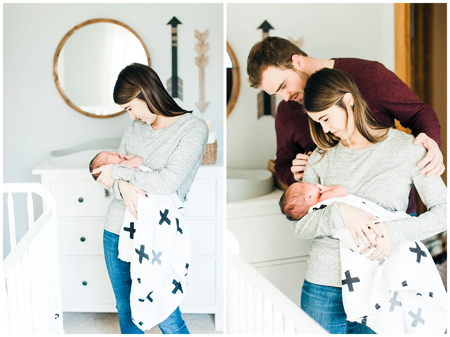 baby-easton-newborn-photos-by-hyojin-oberg-13.JPG