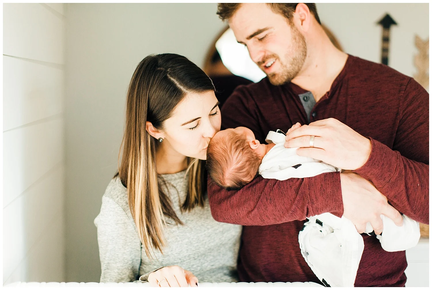 baby-easton-newborn-photos-by-hyojin-oberg-14.JPG