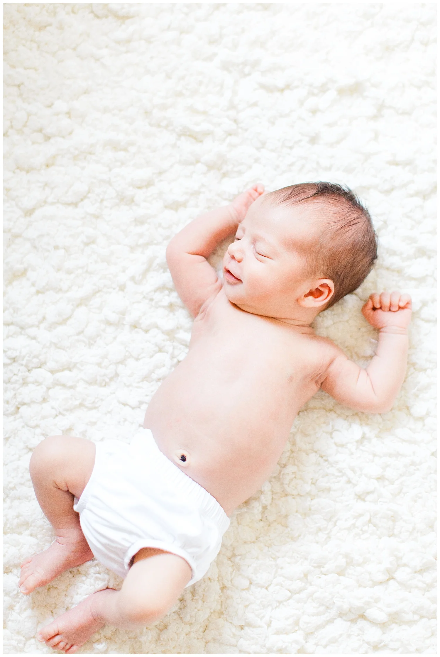 baby-easton-newborn-photos-by-hyojin-oberg-1.JPG