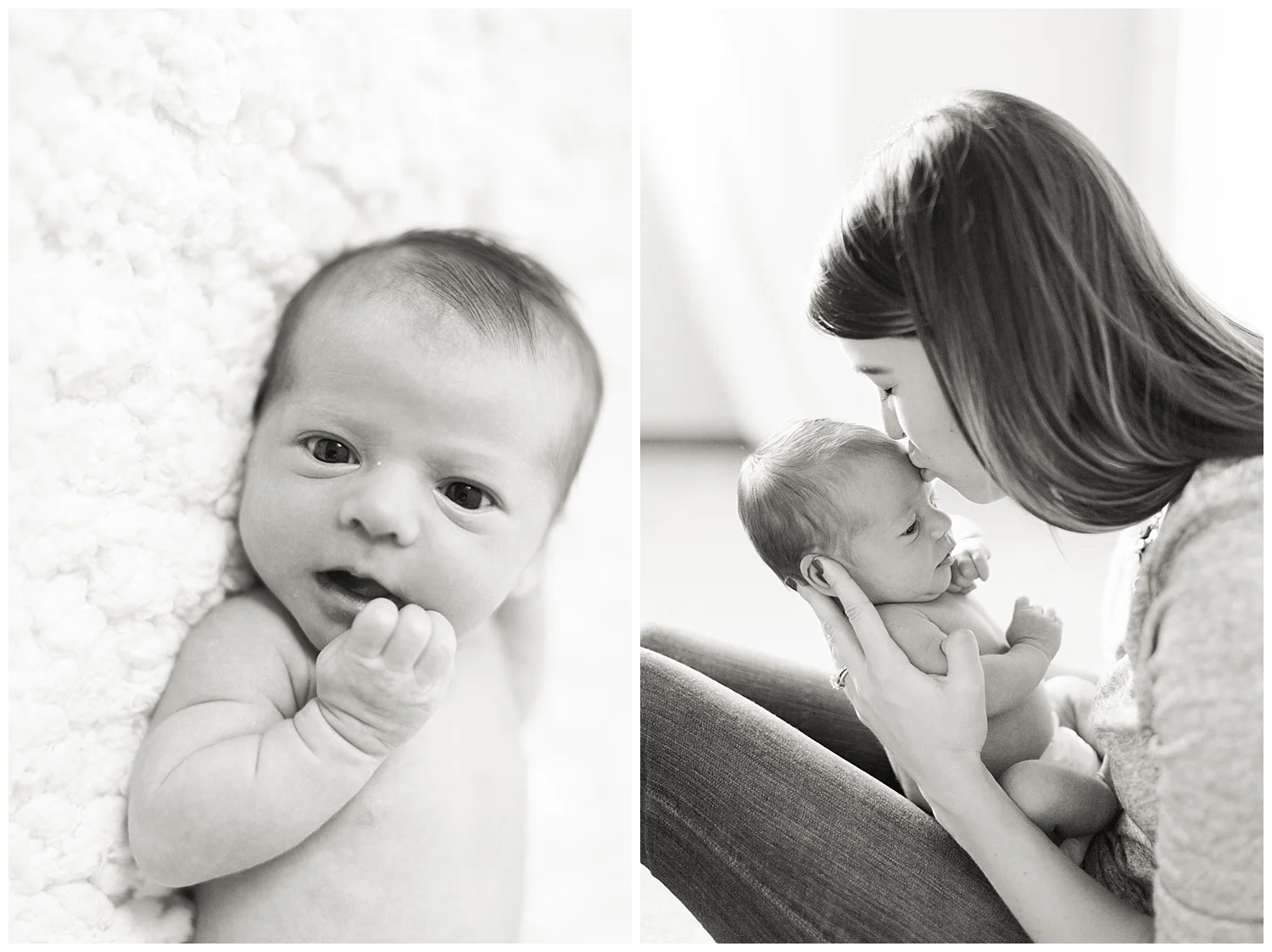 baby-easton-newborn-photos-by-hyojin-oberg-2.JPG