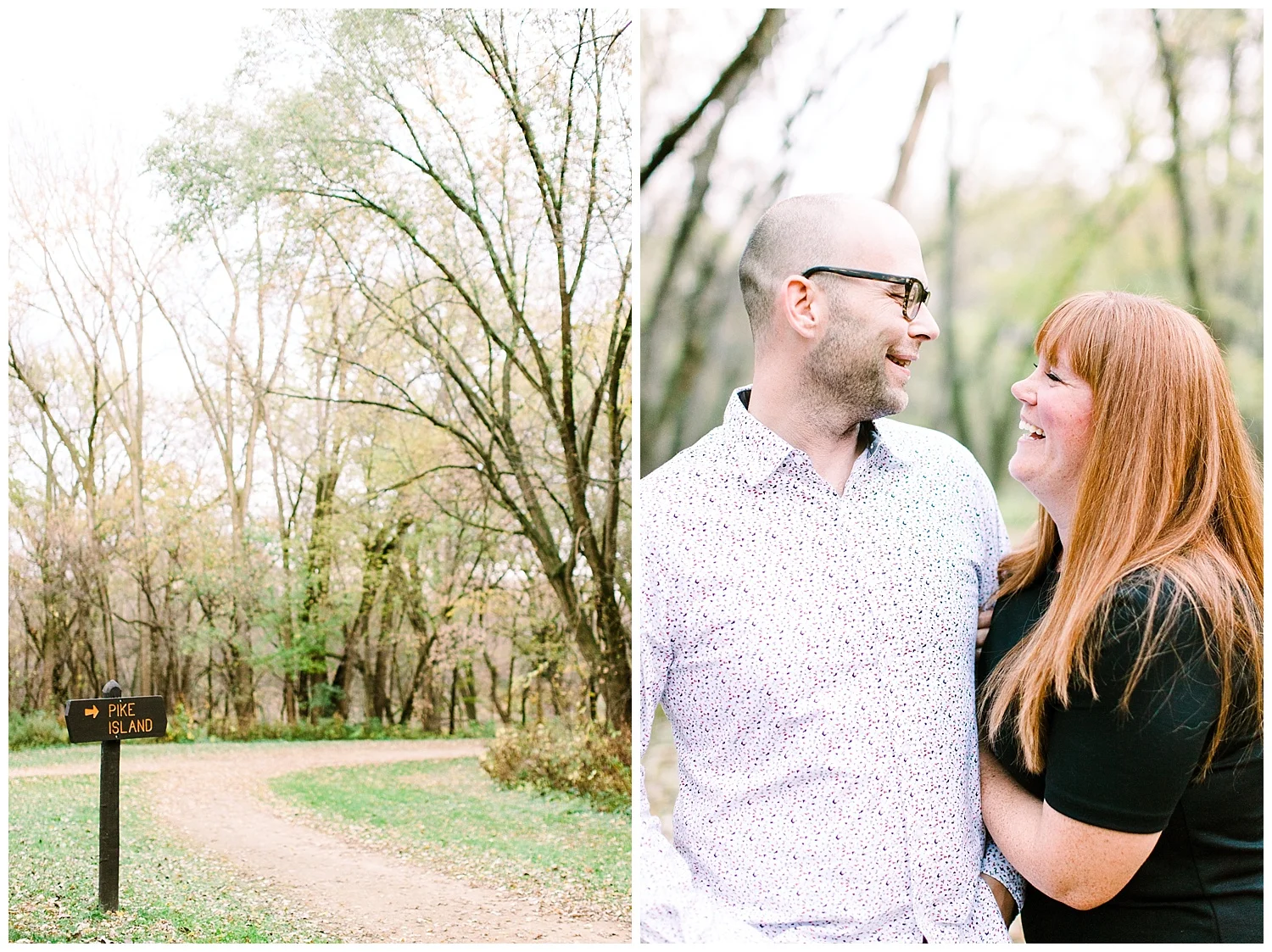 kelly-andrew-engagement-photos-by-hyojin-oberg-2.JPG