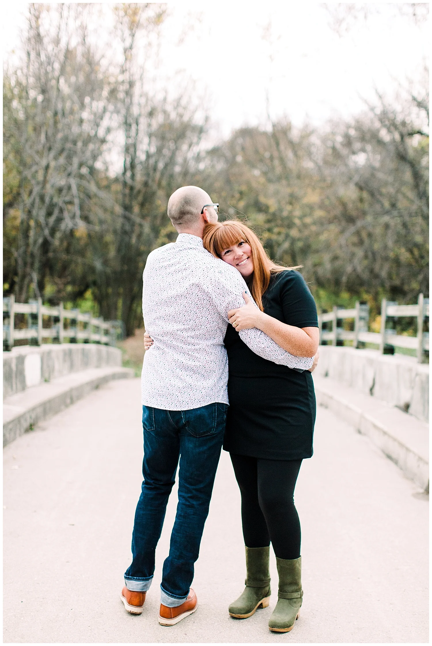 kelly-andrew-engagement-photos-by-hyojin-oberg-3.JPG