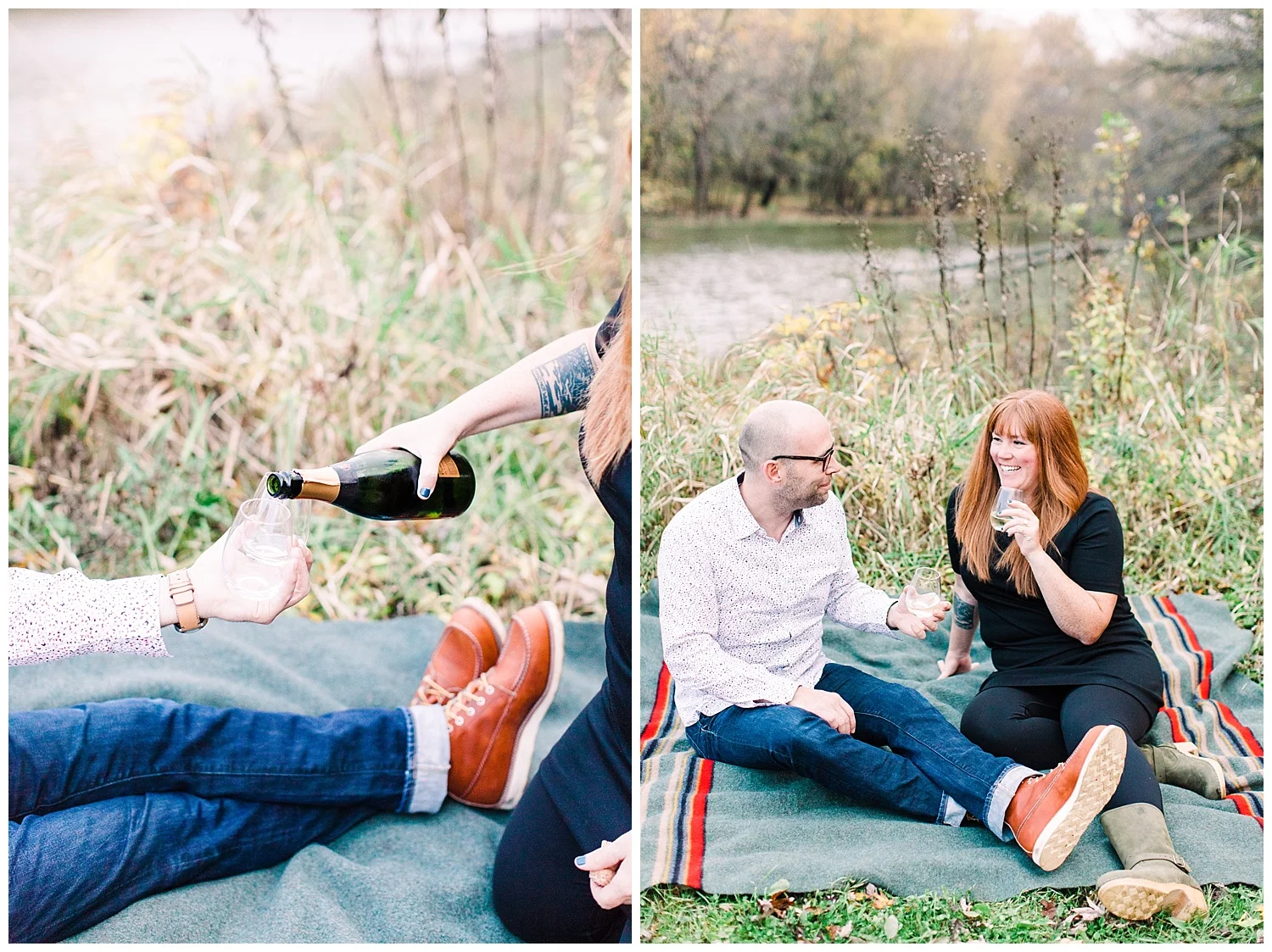 kelly-andrew-engagement-photos-by-hyojin-oberg-5.JPG