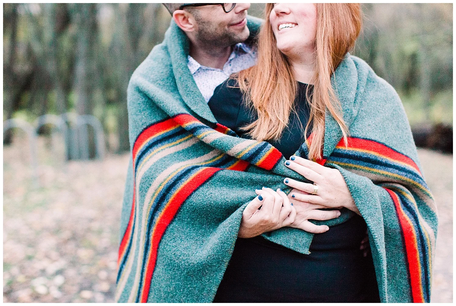kelly-andrew-engagement-photos-by-hyojin-oberg-8.JPG
