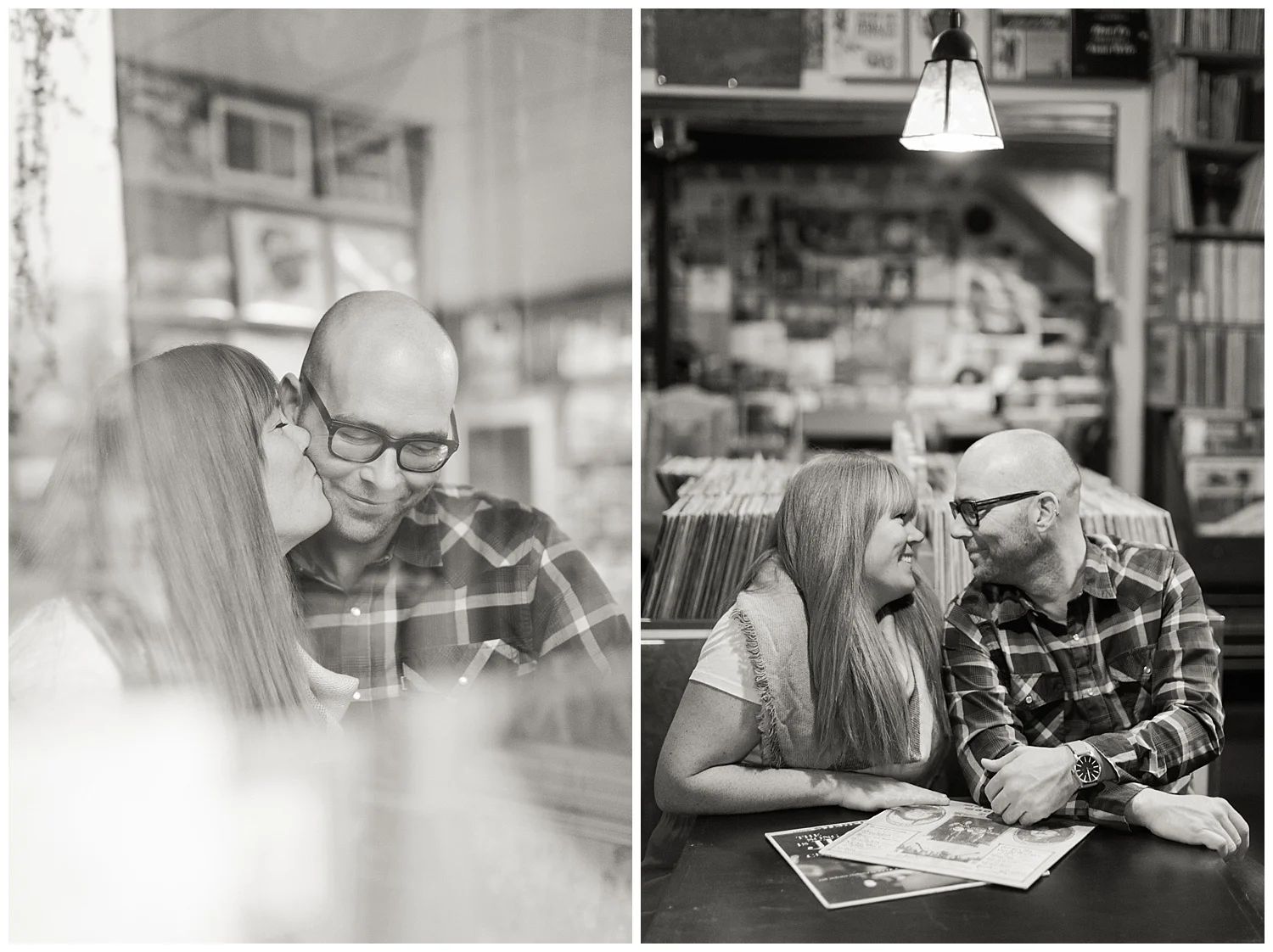 kelly-andrew-engagement-photos-by-hyojin-oberg-11.JPG