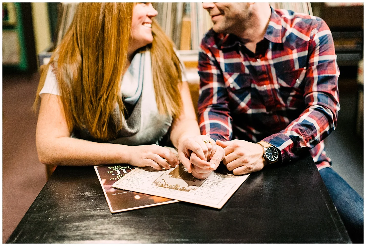 kelly-andrew-engagement-photos-by-hyojin-oberg-14.JPG
