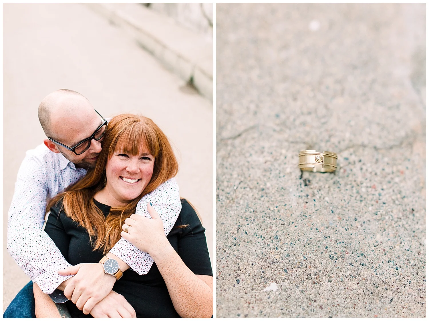 kelly-andrew-engagement-photos-by-hyojin-oberg-4.JPG