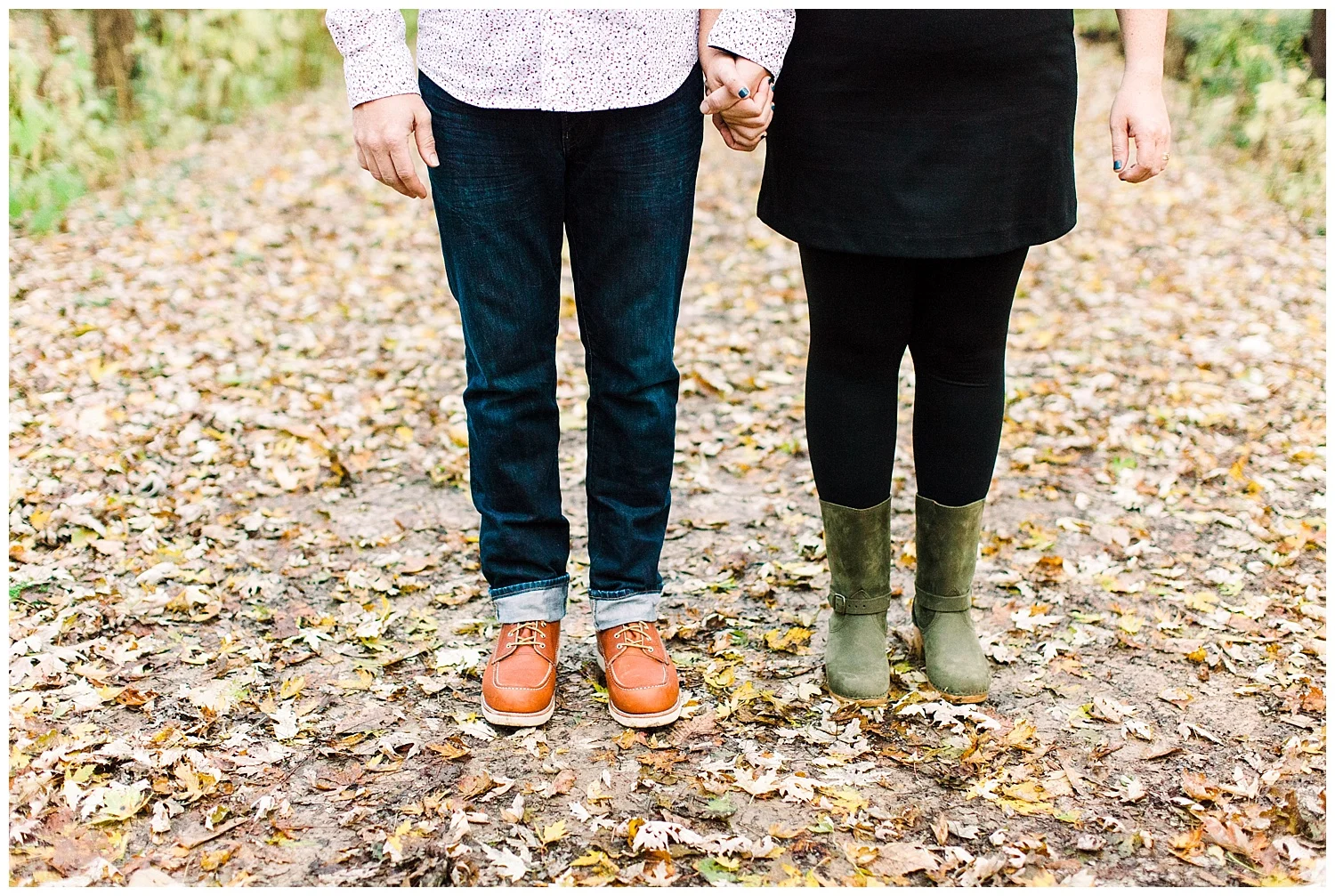 kelly-andrew-engagement-photos-by-hyojin-oberg-1.JPG