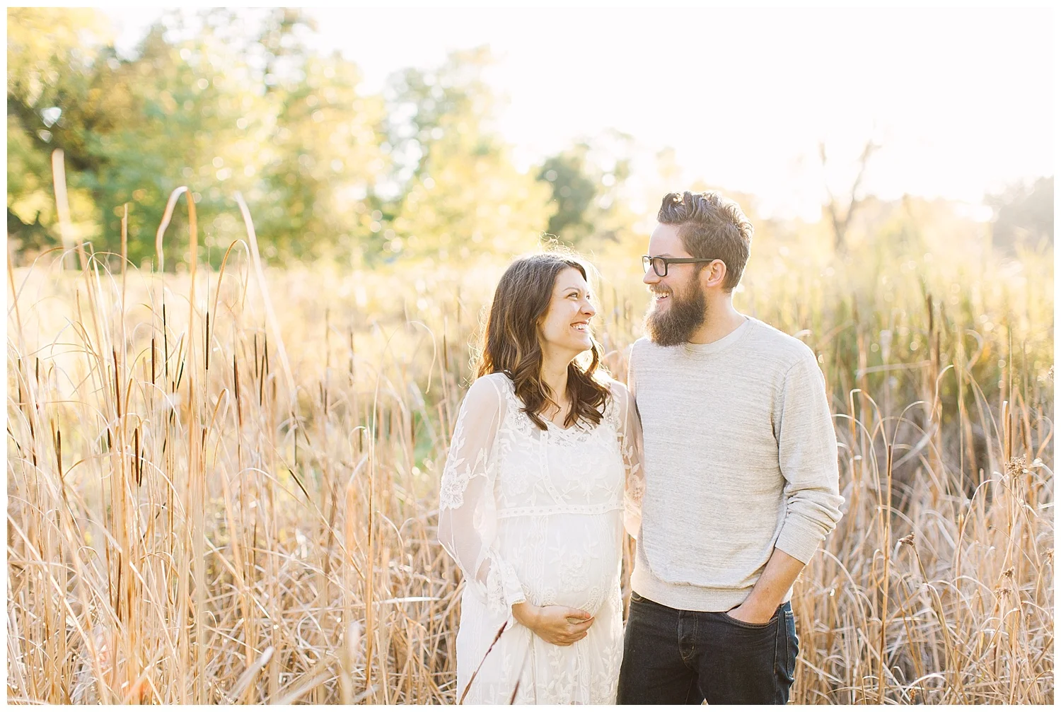 lake-nokomis-maternity-photos-by-hyojin-oberg-1.JPG
