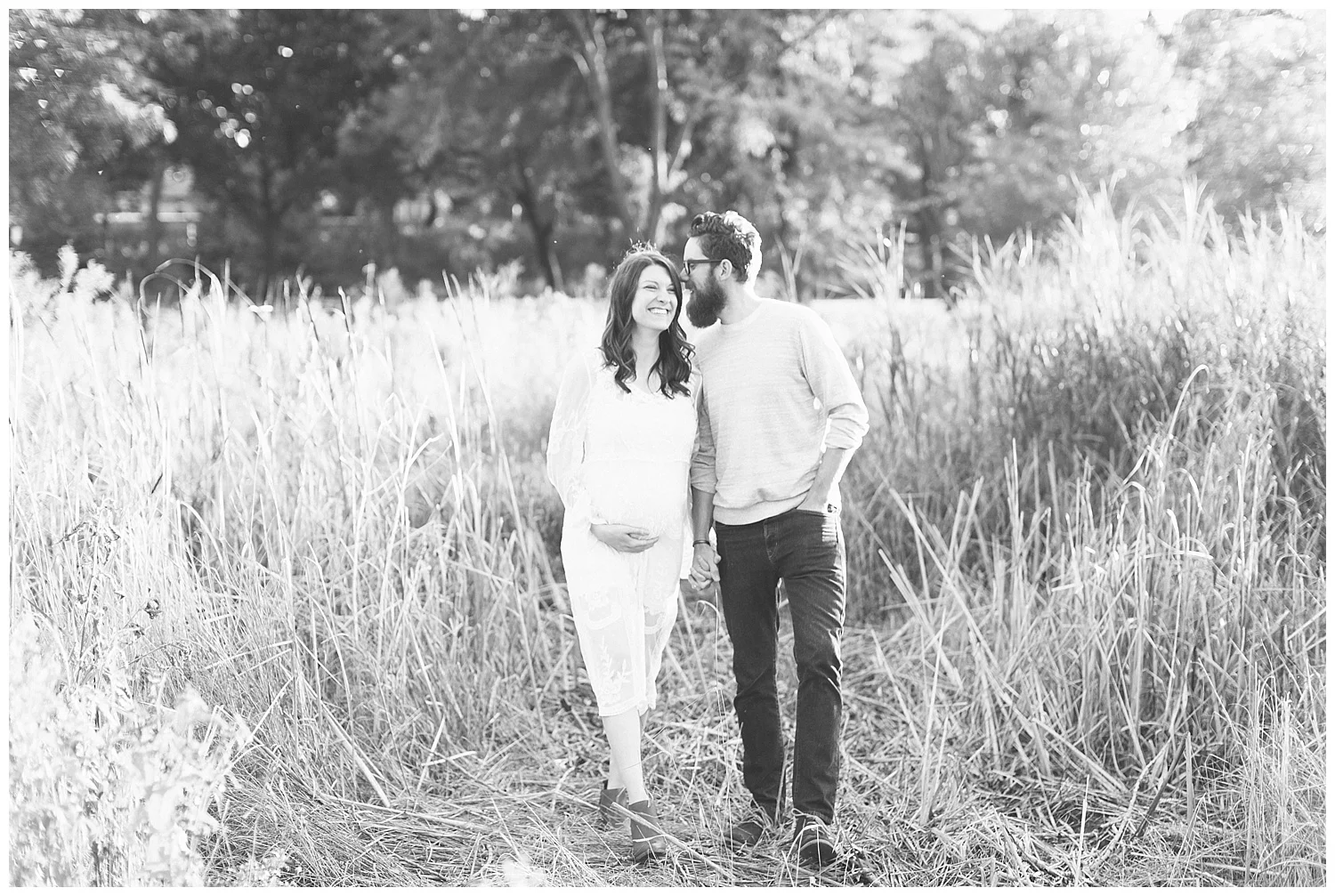 lake-nokomis-maternity-photos-by-hyojin-oberg-4.JPG