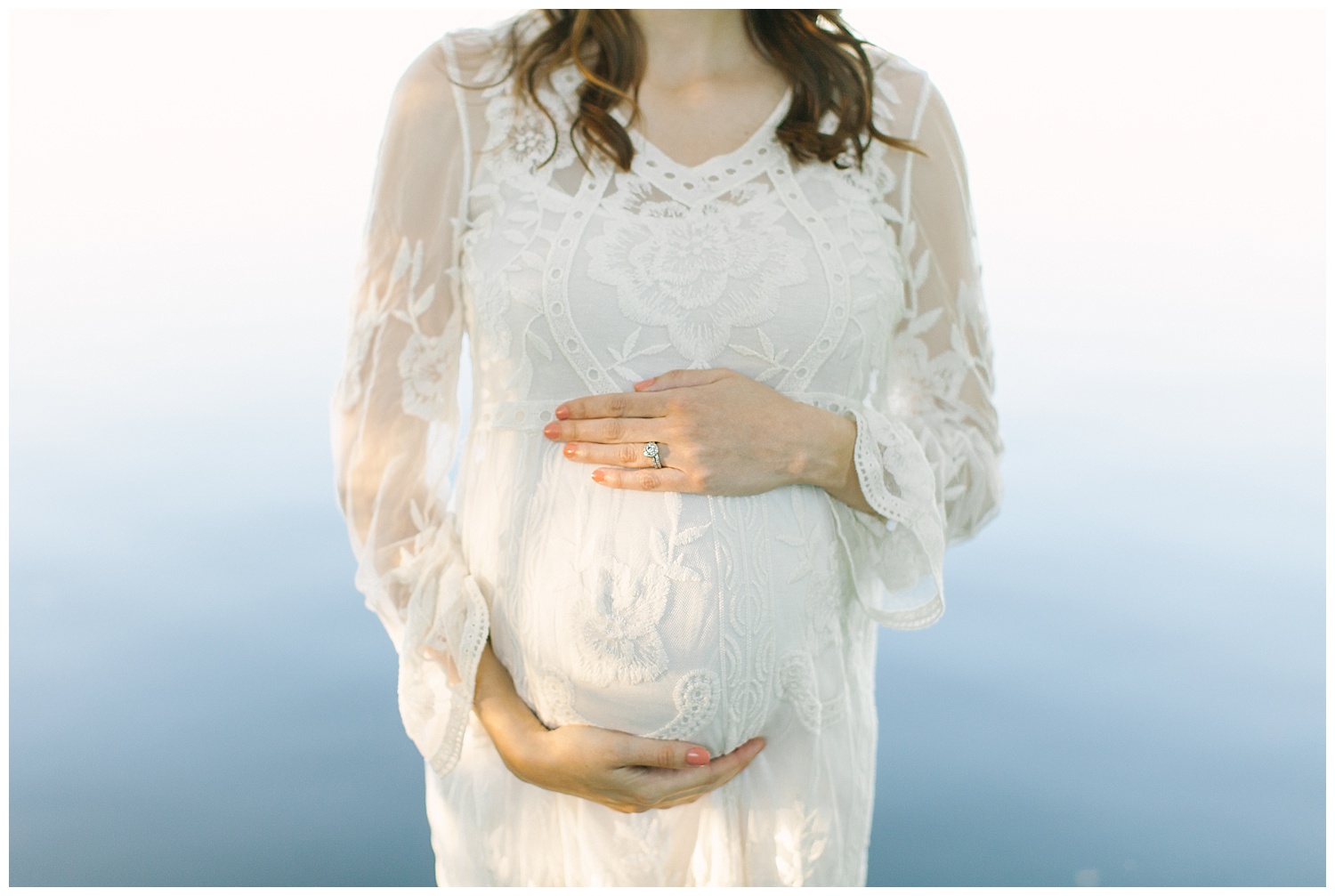 lake-nokomis-maternity-photos-by-hyojin-oberg-5.JPG