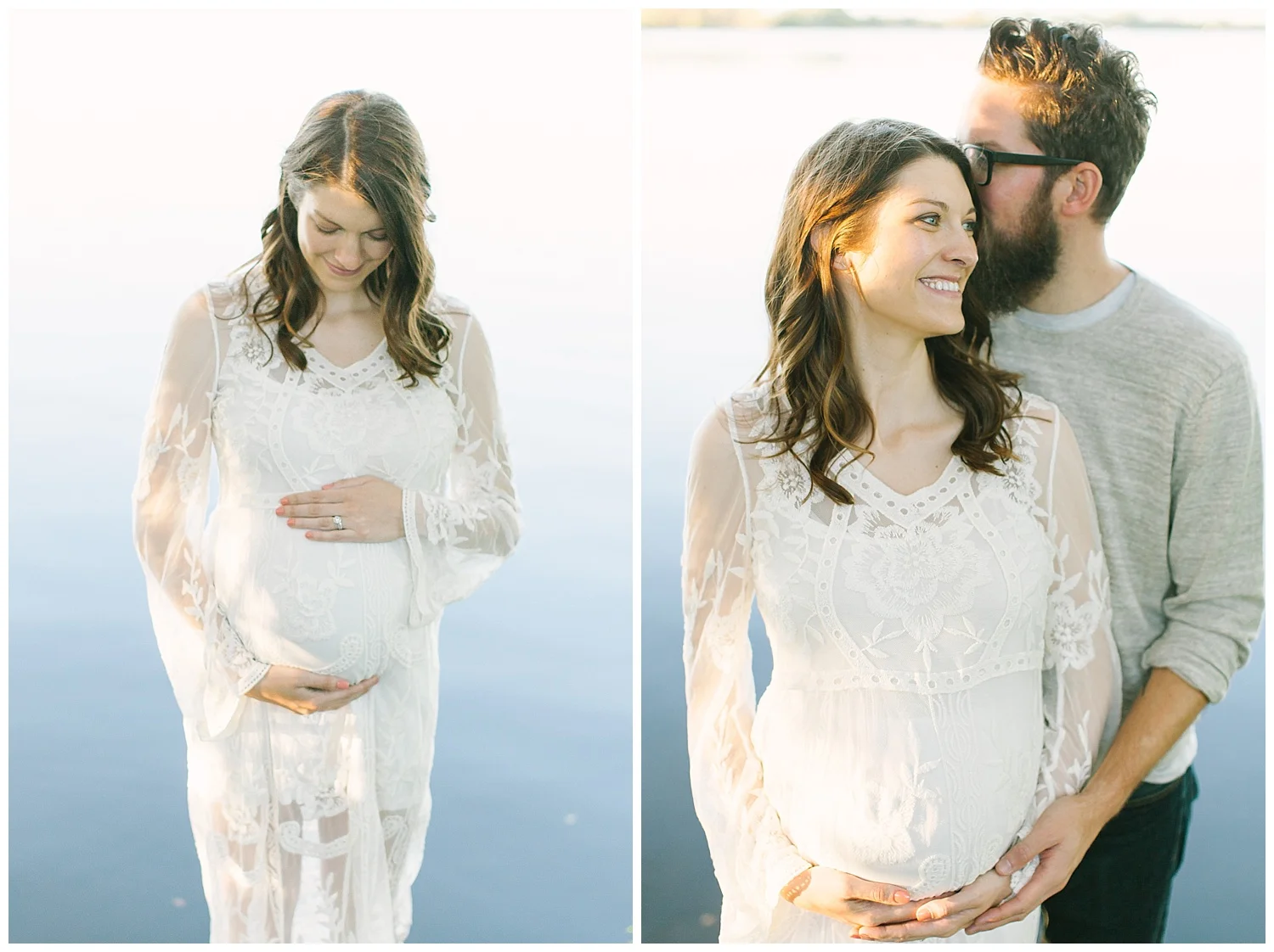 lake-nokomis-maternity-photos-by-hyojin-oberg-6.JPG