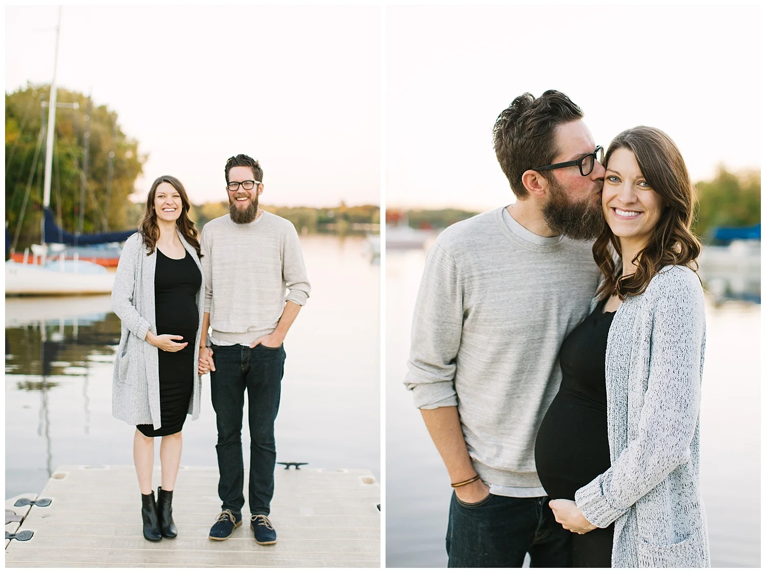lake-nokomis-maternity-photos-by-hyojin-oberg-9.JPG