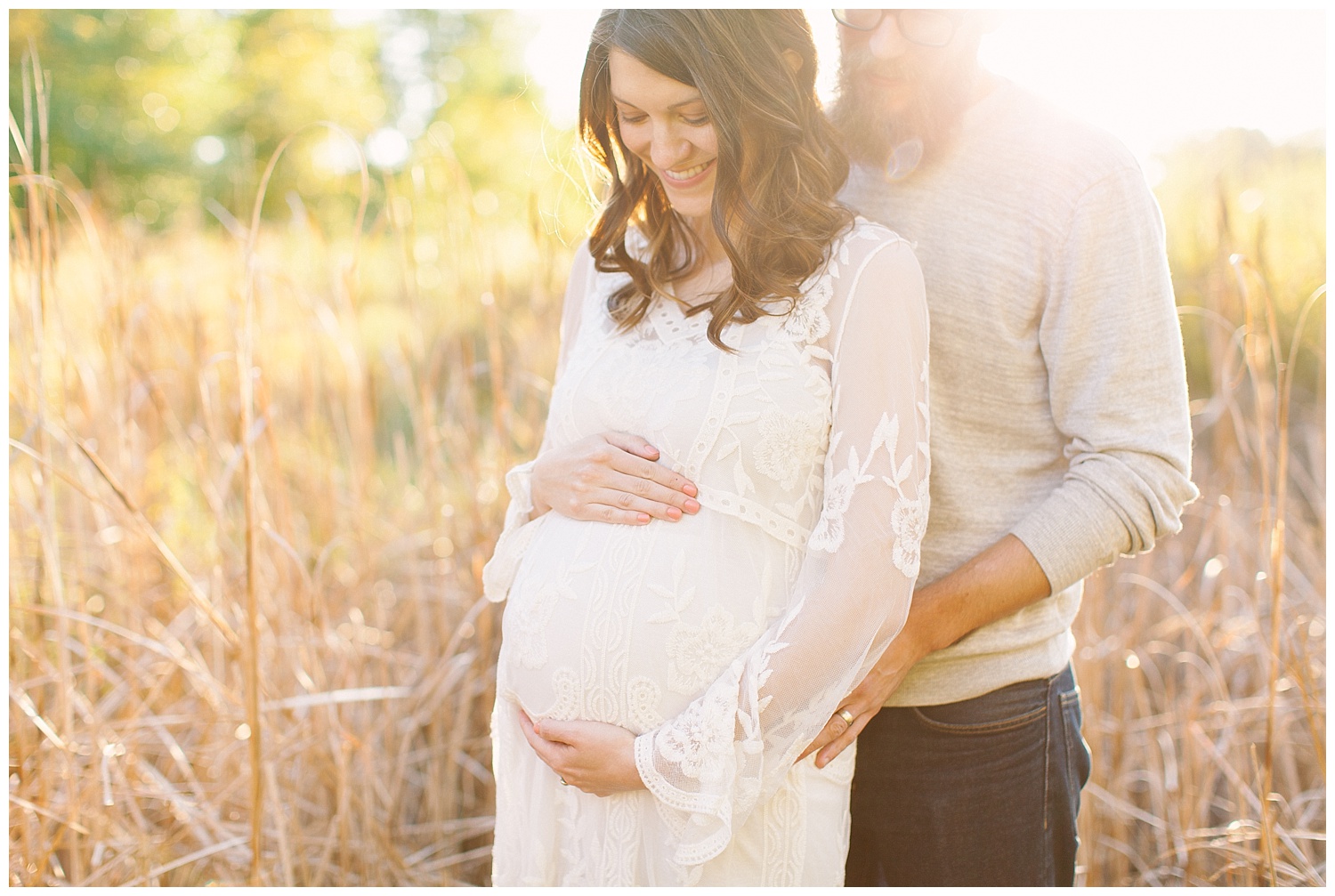 lake-nokomis-maternity-photos-by-hyojin-oberg-14.JPG