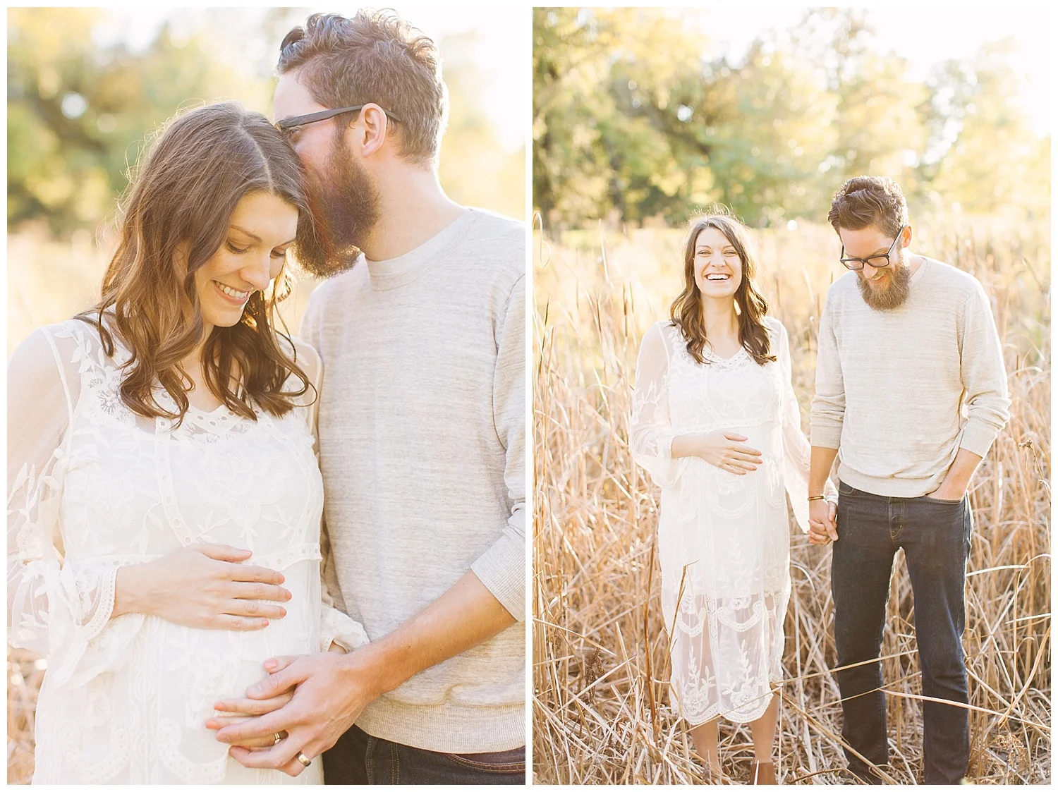 lake-nokomis-maternity-photos-by-hyojin-oberg-15.JPG